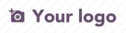 DVDCONSOLAS