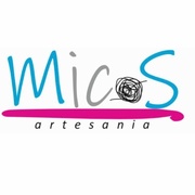 VIVIENDO CON MICOS